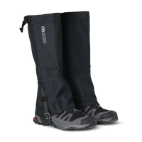 Outdoor Research Rocky Mountain High II - Men's